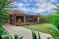 Property photo of 381 Saint Vincents Road Nudgee QLD 4014