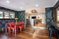 Property photo of 381 Saint Vincents Road Nudgee QLD 4014