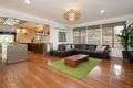 Property photo of 381 Saint Vincents Road Nudgee QLD 4014