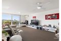 Property photo of 95 Clarence Road Indooroopilly QLD 4068