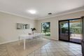 Property photo of 1B Talbot Street Erindale SA 5066