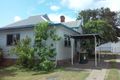 Property photo of 2/44 Canterbury Street Casino NSW 2470