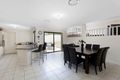 Property photo of 30 Esperance Drive Albion Park NSW 2527