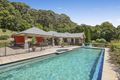 Property photo of 150 Oak Road Matcham NSW 2250