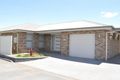 Property photo of 11 Ebor Way Dubbo NSW 2830