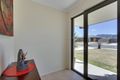Property photo of 6 Taplan Court Margate TAS 7054