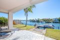 Property photo of 52 Pacific Drive Banksia Beach QLD 4507