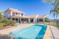 Property photo of 52 Pacific Drive Banksia Beach QLD 4507