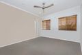 Property photo of 80/1-19 Burnda Street Kirwan QLD 4817