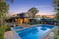 Property photo of 52 Kennedy Road Somers VIC 3927
