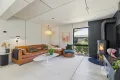 Property photo of 52 Kennedy Road Somers VIC 3927