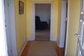 Property photo of 37 West Terrace Tumby Bay SA 5605