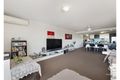 Property photo of 95 Clarence Road Indooroopilly QLD 4068