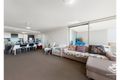 Property photo of 95 Clarence Road Indooroopilly QLD 4068