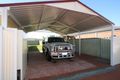 Property photo of 58 Bayside Boulevard Port Kennedy WA 6172