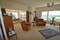 Property photo of 44 Wrights Lane Canobolas NSW 2800