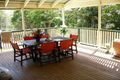 Property photo of 34 Oneil Street Moorooka QLD 4105