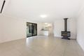 Property photo of 18 Chanel Court Wulkuraka QLD 4305