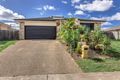 Property photo of 18 Chanel Court Wulkuraka QLD 4305