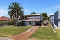 Property photo of 8 Day Road Mandurah WA 6210
