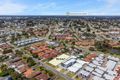 Property photo of 8 Day Road Mandurah WA 6210