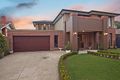 Property photo of 7 Capitol Avenue McKinnon VIC 3204
