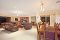 Property photo of 7 Capitol Avenue McKinnon VIC 3204