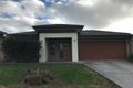 Property photo of 56 Sabel Drive Cranbourne North VIC 3977