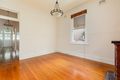 Property photo of 23 Short Street Leichhardt NSW 2040