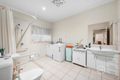 Property photo of 2/877 Plenty Road South Morang VIC 3752