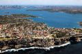 Property photo of 236 Old South Head Road Vaucluse NSW 2030