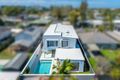 Property photo of 16 Magnolia Avenue Hollywell QLD 4216