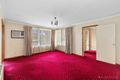 Property photo of 3 Birch Grove Frankston VIC 3199