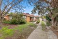 Property photo of 3 Birch Grove Frankston VIC 3199