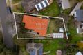 Property photo of 3 Birch Grove Frankston VIC 3199