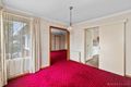 Property photo of 3 Birch Grove Frankston VIC 3199