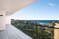 Property photo of 40/20 Illawong Avenue Tamarama NSW 2026