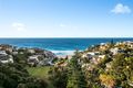 Property photo of 40/20 Illawong Avenue Tamarama NSW 2026
