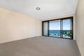 Property photo of 40/20 Illawong Avenue Tamarama NSW 2026