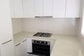 Property photo of 2/90 North Street Hadfield VIC 3046