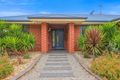 Property photo of 83 Catherine Way Daruka NSW 2340