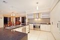 Property photo of 7 Capitol Avenue McKinnon VIC 3204