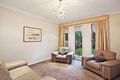 Property photo of 7 Capitol Avenue McKinnon VIC 3204
