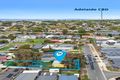 Property photo of 6 Coles Street Enfield SA 5085