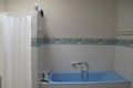 Property photo of 12 Macleod Road Applecross WA 6153