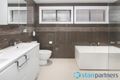 Property photo of 22A Menzies Circuit St Clair NSW 2759