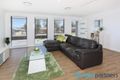 Property photo of 22A Menzies Circuit St Clair NSW 2759