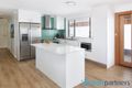 Property photo of 22A Menzies Circuit St Clair NSW 2759