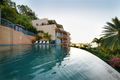 Property photo of LOT 20/2 Nara Avenue Airlie Beach QLD 4802