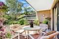 Property photo of 66/1337-1347 Pittwater Road Narrabeen NSW 2101